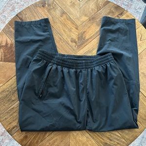 Outdoor voices zephyr pant 26”